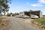 750 Wrights Road, Oxford, Oxford - Carousel 41