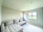 8 Kauriki Terrace, Stonefields, Auckland - Carousel 10