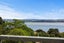 1/9 Valhalla Drive, Beach Haven, Auckland - Carousel 14