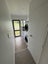 57B Williams Street, Cambridge, Cambridge - Carousel 14