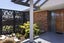 52 Aldinga Avenue, Stoke, Nelson - Carousel 23