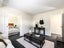2B DEEP CREEK RD, Torbay, Auckland - Carousel 23