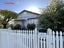 41 Tawera Road, Greenlane, Auckland - Carousel 5