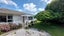 2/29 Delaware Crescent, Russley, Christchurch - Carousel 1