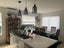 83 Station Road, Kumeu - Carousel 6
