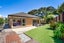 536 Whangaparaoa Road, Stanmore Bay, Whangaparaoa - Carousel 1