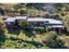 6640 Christchurch Akaroa Road, Takamatua, Akaroa - Carousel 22