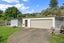 24 ESPLANADE ROAD, Tahawai, Katikati - Carousel 5