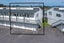 8/40 Norman Smith Street, Nukuhau, Taupo - Carousel 8