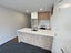 3/8 Tonga Place, Riccarton, Christchurch - Carousel 3