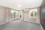 3 Montrose Place, Takaro, Palmerston North - Carousel 5