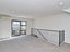 6/234 Worcester Street, City Centre, Christchurch City, Canterbury - Carousel 10