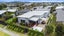 6 Testacea Lane, Papamoa Beach, Papamoa - Carousel 1