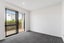 7 Tidal View Road, Karaka, Papakura - Carousel 13