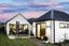 47 Tulett Park Drive, Casebrook, Christchurch - Carousel 22