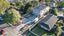 4B Pinedale Place, Henderson, Auckland - Carousel 2