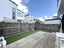 30 Minhas road, Papakura, Auckland - Carousel 7