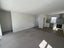 2/24 Hendon Street, Edgeware, Christchurch - Carousel 3