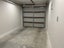 4/17 North Ridge Drive, Rototuna North, Hamilton - Carousel 9
