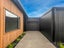 4/25 Sandwich Road, St Andrews, Hamilton - Carousel 2