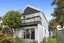 3/318 Gloucester Street, Christchurch Central, Christchurch - Carousel 8
