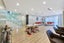 9 David Rogers Lane, Swanson, Auckland - Carousel 7