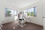 15E Stanton Terrace, Lynfield, Auckland - Carousel 17