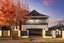 26 Northfield Road, Casebrook, Christchurch - Carousel 1