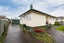 15 Cardiff Street, Awapuni, Palmerston North - Carousel 16