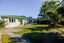 36 Lancaster Street, Highbury, Palmerston North - Carousel 14