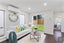 14C Berwyn Avenue, Takanini, Auckland - Carousel 7
