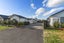 3/18 Steele Road, Forest Lake, Hamilton - Carousel 2