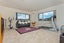 10 Mural Place, Greenhithe, Auckland - Carousel 32