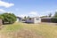 16 Fernleigh Street, Chartwell, Hamilton - Carousel 23