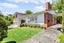 35A Hauraki Road, Hauraki, Auckland - Carousel 8