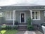 135 Tipahi Street, Nelson South, Nelson - Carousel 1