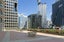 23B/76 Albert Street, Auckland Central, Auckland - Carousel 12