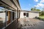 38 Hooker Avenue, Chedworth, Hamilton - Carousel 17