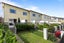 13/11 Ray Small Drive, Papakura, Auckland - Carousel 3