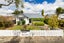 26 Marne Street, Hokowhitu, Palmerston North - Carousel 1