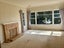 1 Takutai Street, Parnell, Auckland - Carousel 2
