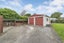 20 Jollie Street, Linwood, Christchurch - Carousel 14