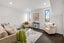 27 The Boulevard, Sunnyhills, Auckland - Carousel 17