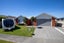 28 Champagne Avenue, Yaldhurst, Christchurch - Carousel 19