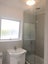 112 Lynwood Road, New Lynn, Auckland - Carousel 2