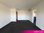 46 Columba Avenue, Calton Hill, Dunedin - Carousel 10