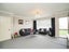 17 Galway Street, Grasmere, Invercargill - Carousel 5
