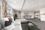 9D/205 Hobson Street, Auckland Central, Auckland - Carousel 1