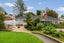 1/38 Clayburn Road, Glen Eden, Auckland - Carousel 2