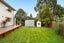 299 Pine Hill Road, Liberton, Dunedin - Carousel 41